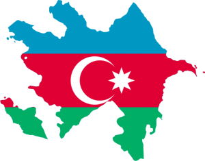 Lire la suite à propos de l’article Dîner-débat – La nouvelle reconnaissance internationale de l’Azerbaïdjan : Quelles perspectives de coopération économiques et commerciales