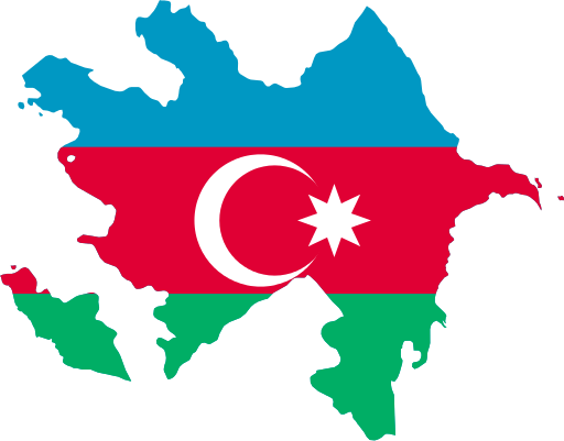 You are currently viewing Dîner-débat – La nouvelle reconnaissance internationale de l’Azerbaïdjan : Quelles perspectives de coopération économiques et commerciales
