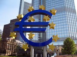 Lire la suite à propos de l’article La Banque Centrale Européenne : quel est son rôle dans la croissance économique européenne ? [NL64]