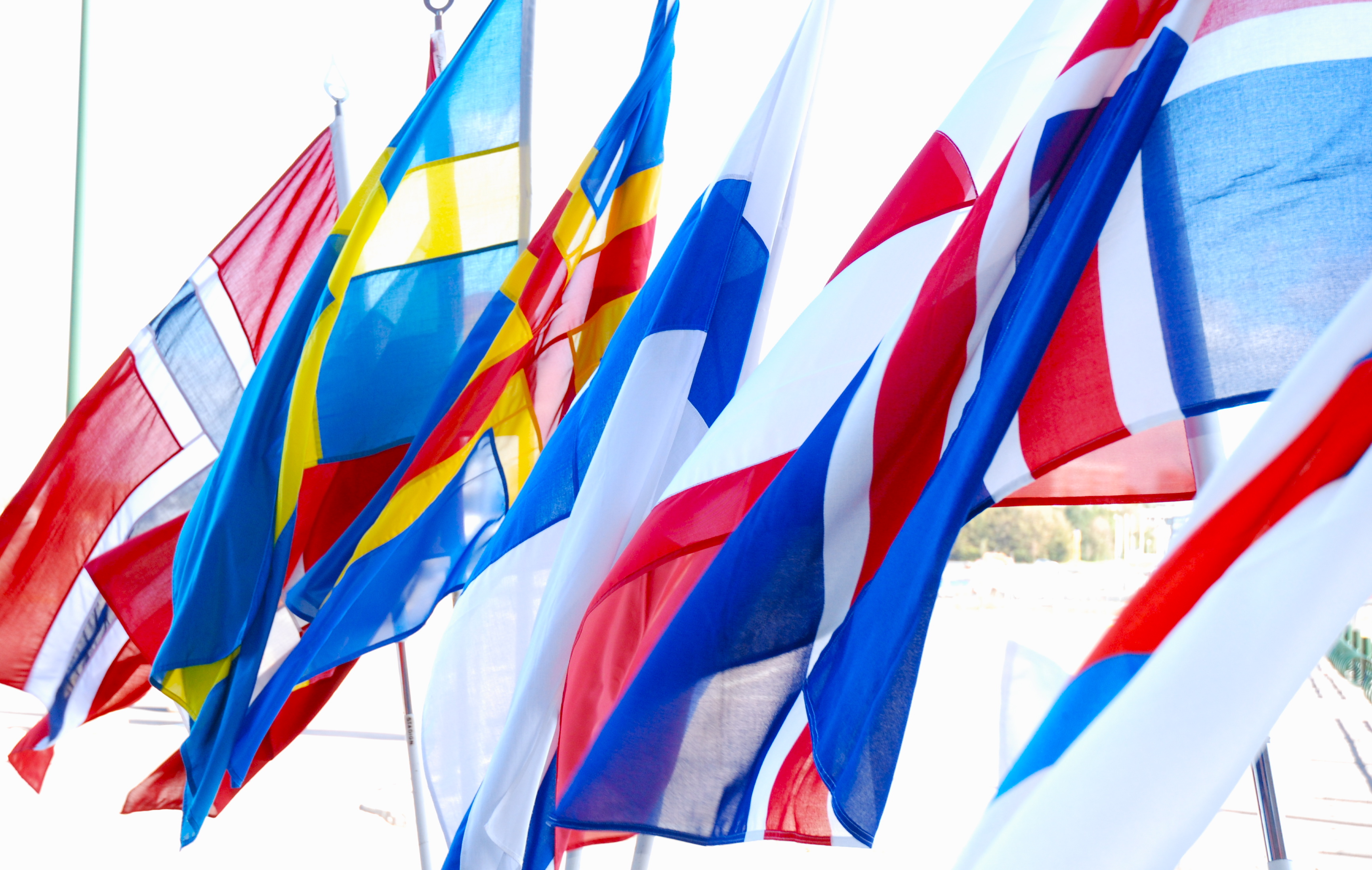 Lire la suite à propos de l’article La gouvernance des pays scandinaves [NL 68]